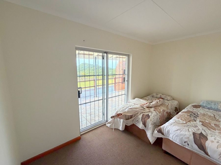 6 Bedroom Property for Sale in Hamburg Eastern Cape